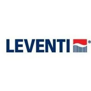 Leventi