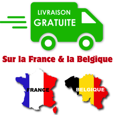 livraison-gratuite-tefcold