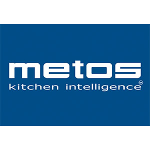 Metos