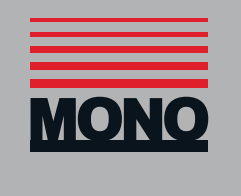 Mono