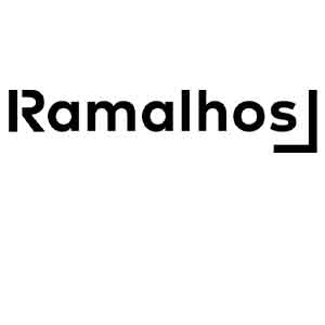 Ramalhos