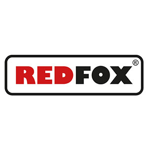 REDFOX