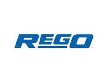 Rego