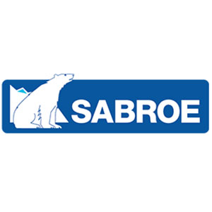 SABROE