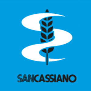 Sancassiano