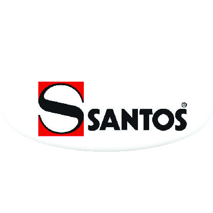 Tous nos articles CHR de la marque SANTOS