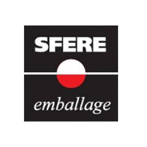 SFERE Emballage