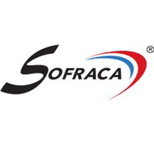 SOFRACA