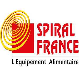 Spiral France