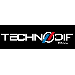 Technodif