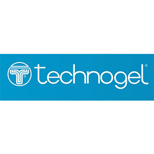 Technogel