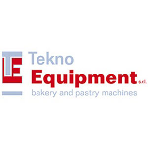 TEKNO EQUIPMENT