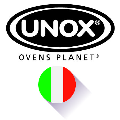 Acheter Appareil panini professionnel Unox vitrocéramique - Unox - Grill  Panini - Boulangerie