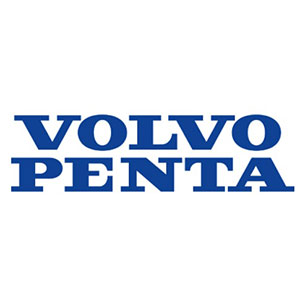 Marque Volvo Penta