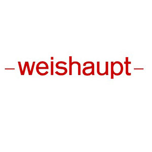 Weishaupt