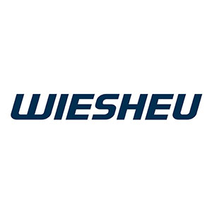 Wiesheu