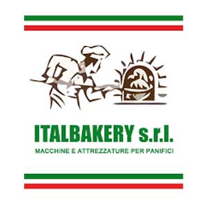 Italbakery Italbakery