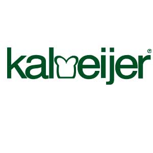 kalmeijer