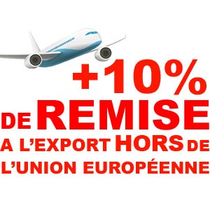 Fours mixtes CHEFTOP MIND.Maps ™ COUNTERTOP PLUS