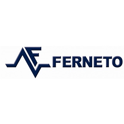 ferneto