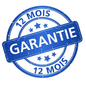 garantie-1-an