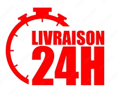 livraison-24h-p