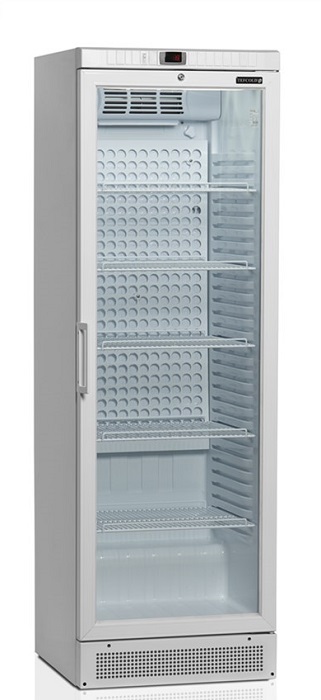 Pièces détachées Réfrigérateur médical - référence MSU400 - Tefcold