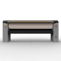 Repasseuse Smart Line FI 180/33 E C