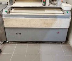 Repose pâtons MB Occasion