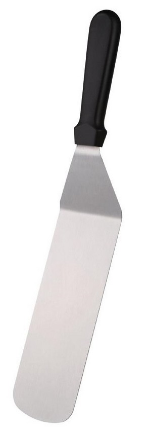 Large spatule à pizza GoodHome