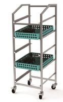 TROLLEY POUR PANIERS DE LAVAGE 500x500